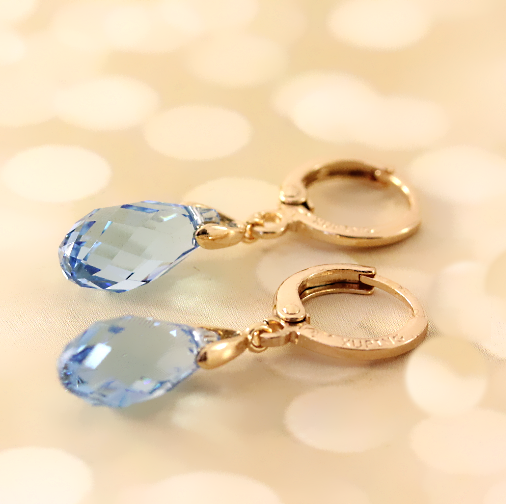 ���� ������� .��������� ���� ��������� �����������. ������� ������� ��������� , � ������� �� ���ģ�� ����� ���������� ��������� �� ��������������� �����