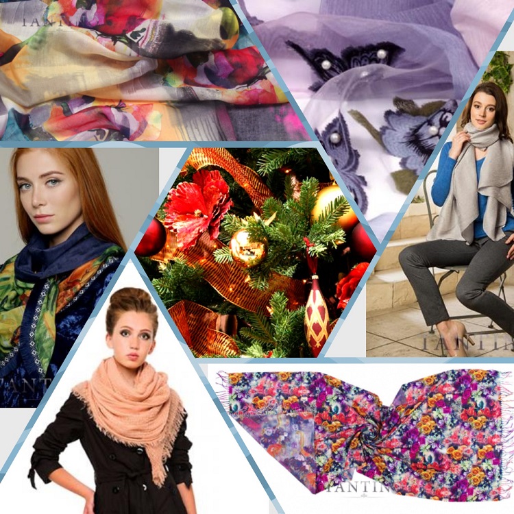 ���������� ����� - ���������, ������, �����-���� � � ��������. �������� ������� � ��������.