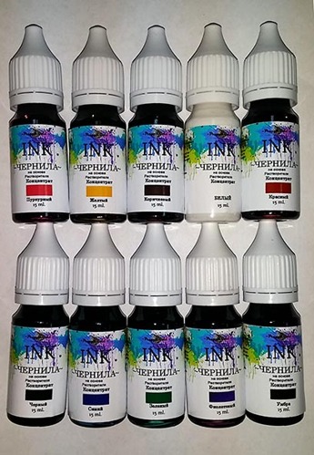 ���� �� 6 ������. ���������������� ��������� ��� ����� �0�0��� �y��k-2.