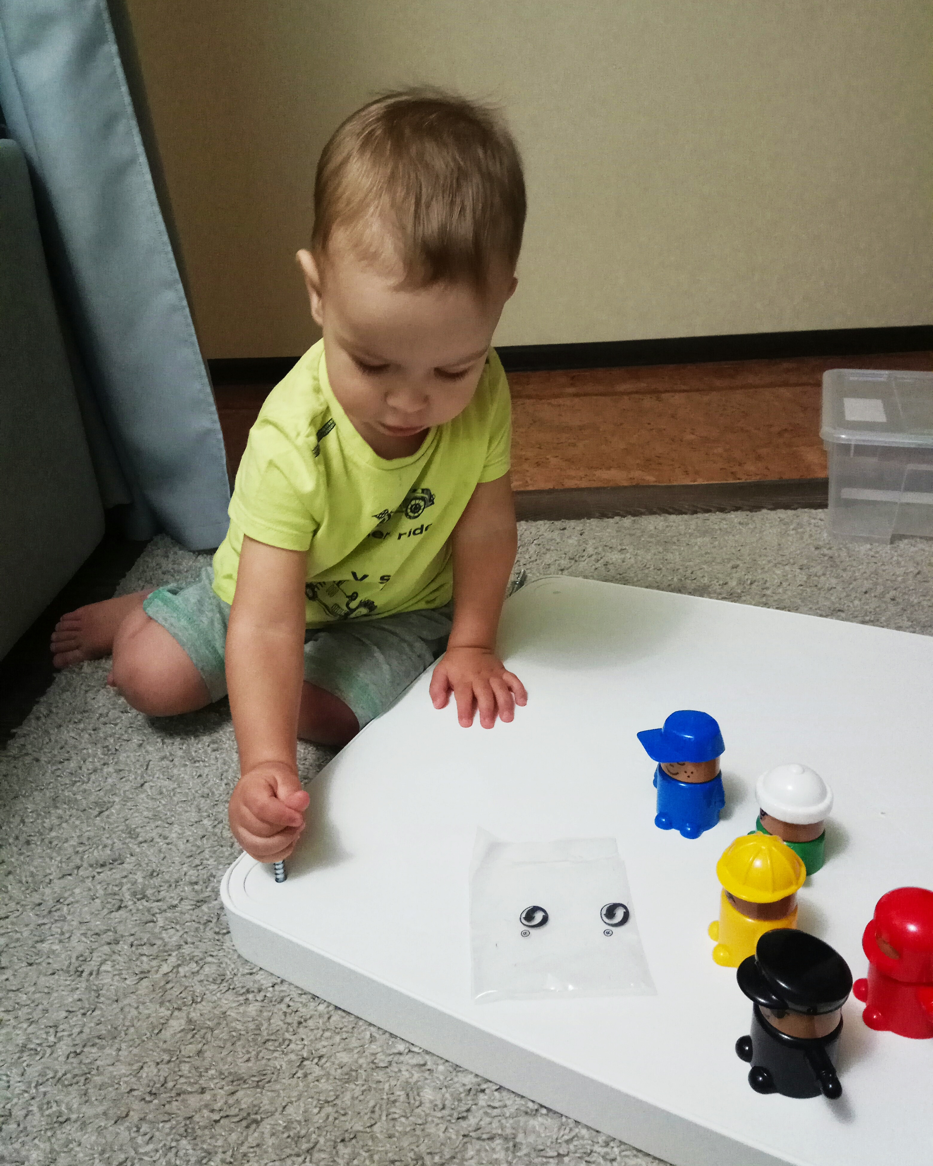 ������ �� ������ ������! ����� � ���������! ������! 👷 #���������� #����������������� #����������������������� #myworldseemssomuchbrightersinceyouhavecomeintomylife #��������������� #��� #���� #�������� #�������_�����_� #petrova_maria_n