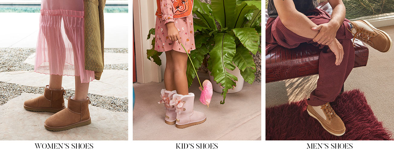 ���� �������. UGG Australia - ������� ������. ��������! ���������� Cro*cs & Bo*gs & Kuoma! ��� ����� � ��������! ����� �������! ��������!