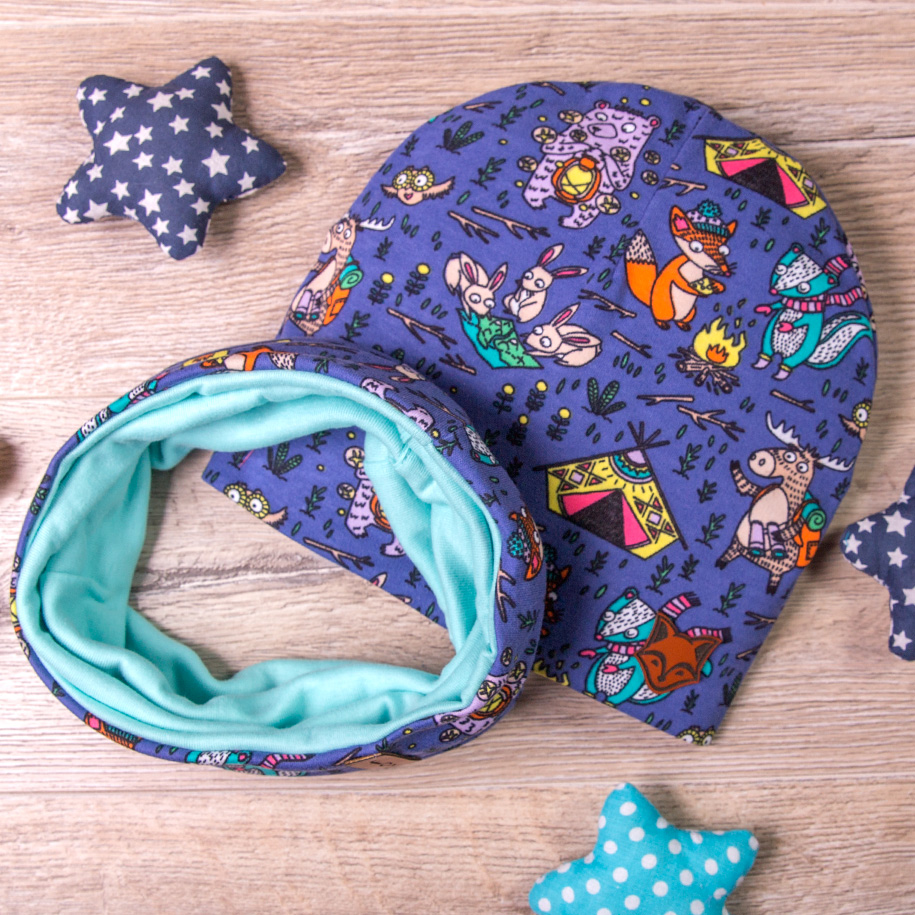 ���� �������.�������� ����������� �������� � ������ �������� ������ �� ������ ���� �������� �� ������������� . �� ��� ������ , �� ��� ��������. ����� ������� �� ���� � �� �����