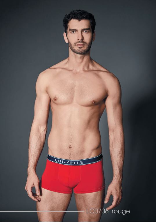 ���� �� 12.12. ����������� ������ ���أ ������ ���� �� ������������� �����!!! ������� ���������� ������� ��������� DANIEL!! �������� ��������-��������� ������ ������!!!��������� � �������������� ���أ! �����-6