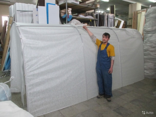 ���� �� 10 ������. ����� ��� ������� �������� "��**��" �� ������, �������, ����� ��� ������, ������, ������, ������� ����������, �������� �������� � ������.- 33