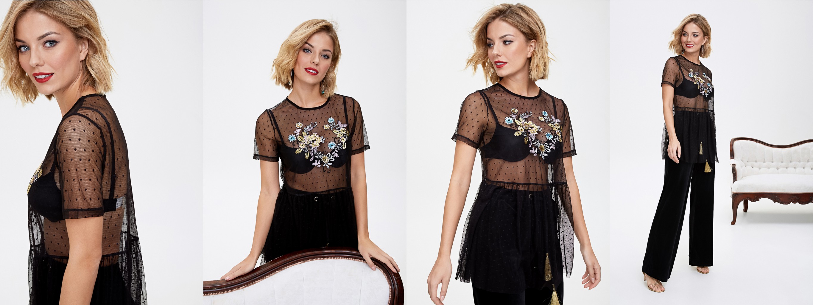 ���� �� 12.12 ��������� ���� � ���� ����! ��� ����� �*� ��� ������ � �������� �������! ���� 73!