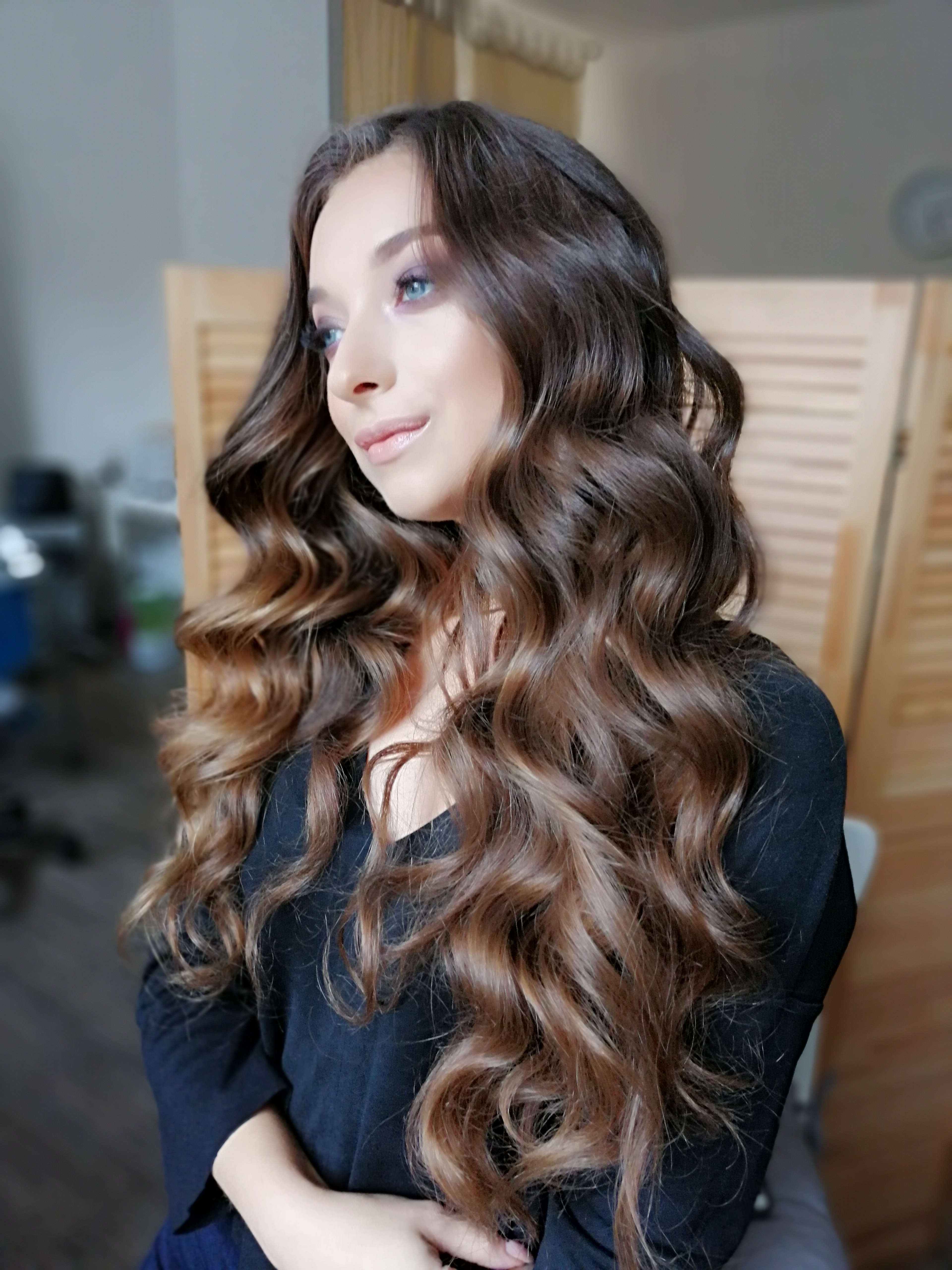 ������ ��������� 