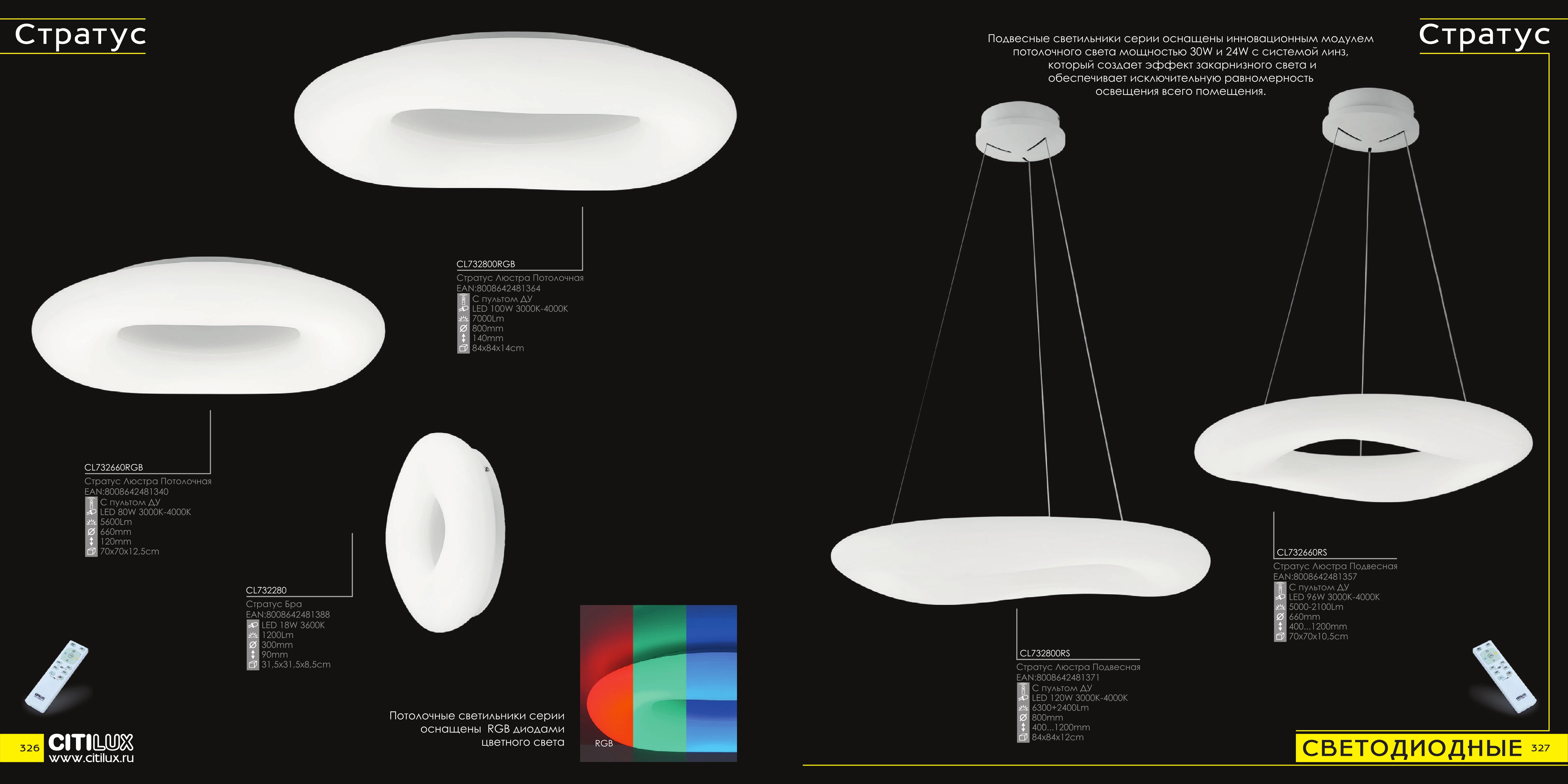 ���� �� 20.12. ����������� Ci*ti**lux! ����� ���������� �����! - �������