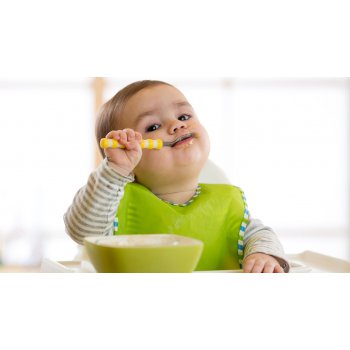 ������� ��� Yelli Kids?   ����� �������� ��������� Yelli �� ��������, �������������, �������� �������. ��� � �� ������ �� ��������, � ���� ������ ��������� �� ���� ���� ����� ������ �����, ��������, � ����� � ��� ���, ���������� �� ����� ������! 