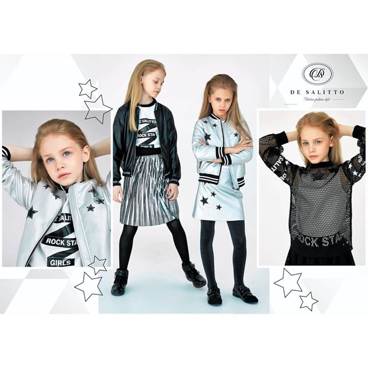 ���� ������� �� 10.12. ���*���*���� ��*������. ��������� De*s*al*i*t*to (������) / ���������� ����� ���������