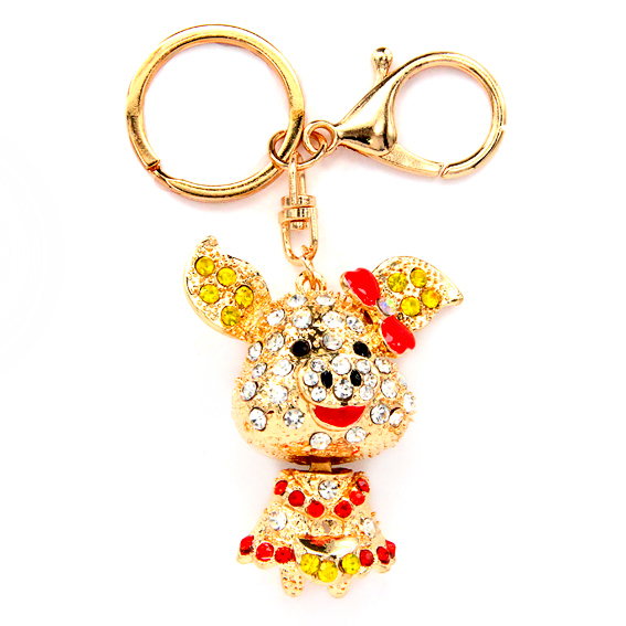 ��������� ���������!  ���������� ������� (������ �������)!!!!!  ������� �� �������� (������), �������� �������� �������, ����� ������ � ��.!!!!!!  ��������, ���������, ����������� ������� ���� � ������� � ������ ���� � ���������!!!!