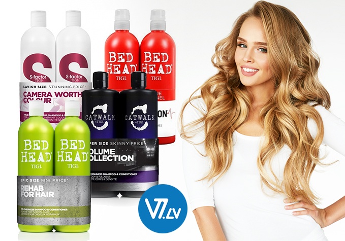 ���� �������. ���������������� ��������� ��� ����� ����� ���������� �������� ����� Ti*gi. ������� ��� ����! �����16