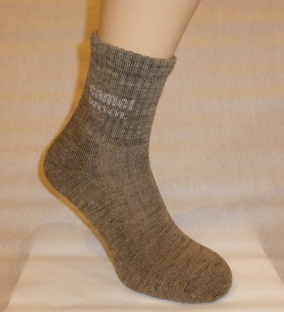 ������������! ��������� ����� ��������... �������� �� ����, ������� � ���� ����!