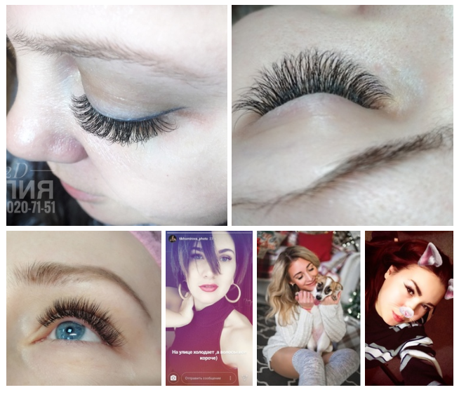 �������! ��������� ��� ������������ ����������� �������� ����������� ������� ������! 900 ������!!!