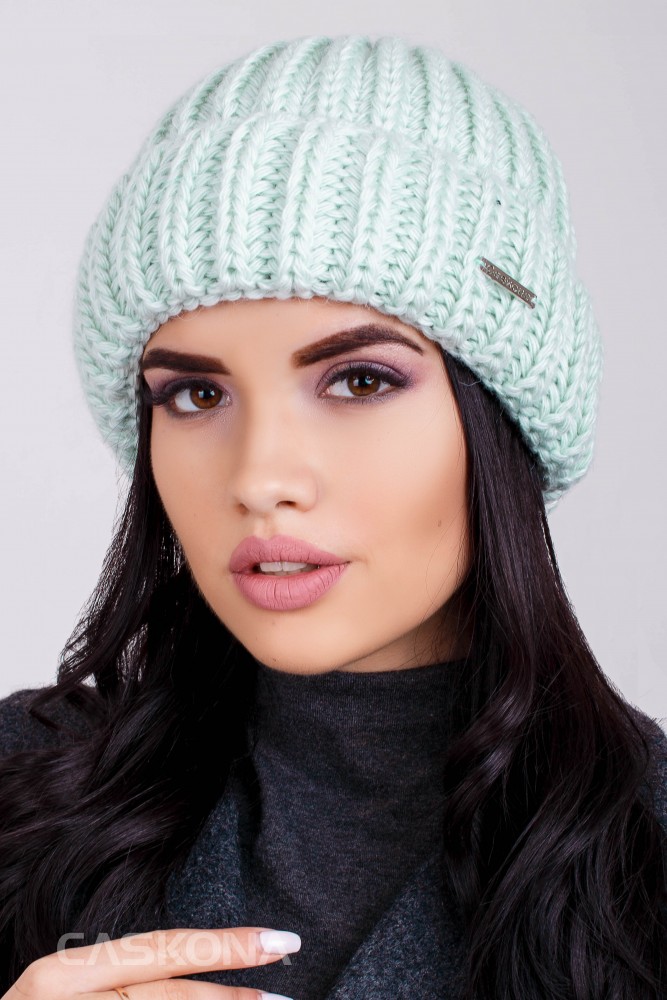 �������� ����� � ���������� �� Caskona 4/18