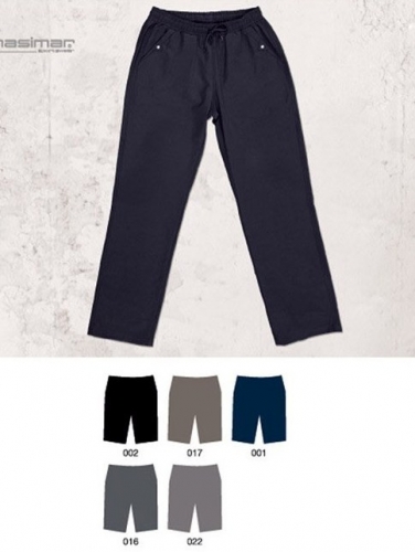 ���������� �����