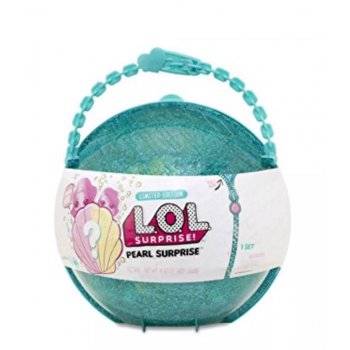 ����� ���! �������! ���������! 