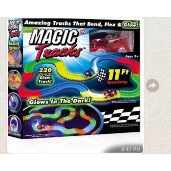 ������������! ����������! �������������� ����� � �� ������! 