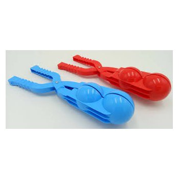 ����������!