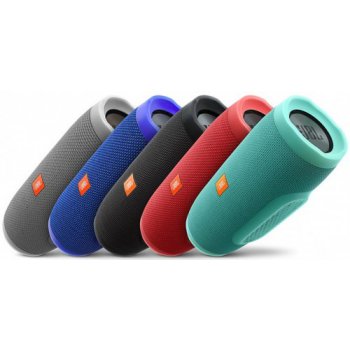 ��������! ����������� �������! 