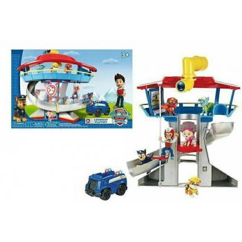 :-) ������� �������! ��������� �������! ������! 