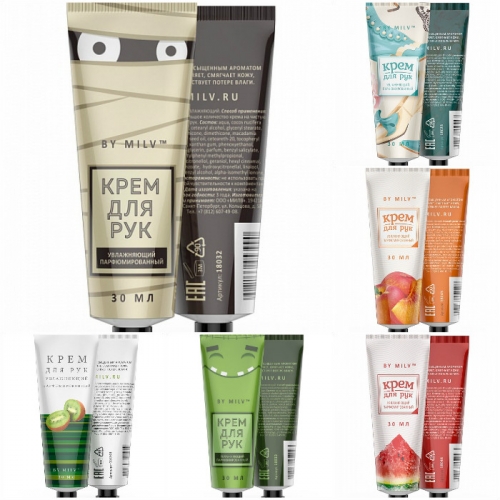 ���������� ��������� ��� ����� � ������� �� ����� ��� 