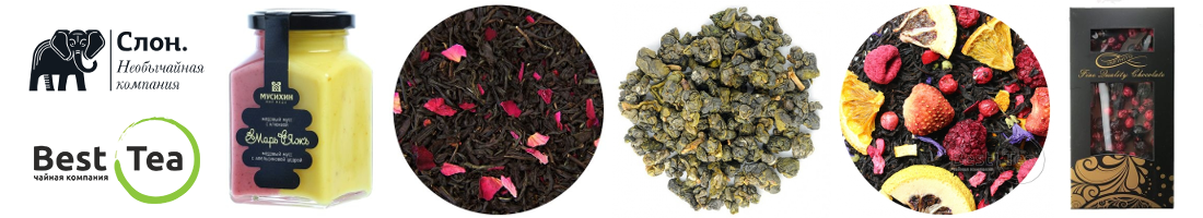 ����� ��������� �������� � ��������� � ����������� ����� ���!