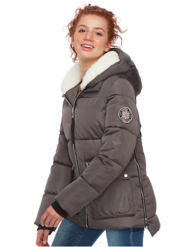 ������ ������� ������ ������ Steve Madden 2490 ���