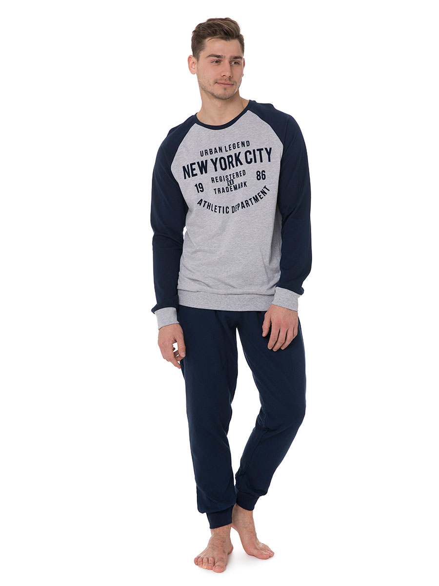 ���� �� 14.12. ���������� �����, ������, �������� ������, ��������, ���������� ���������� �������� �� ��������� ������������� Usk Socks ��� ������. ����� ���������� ���������! ������� �������! ����� 22