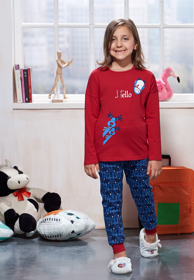 ���� �� 14.12 ������������ �����, ����������, �������� ������ �� ��������� ������������� Ucs Socks. ������� ����� �������� � �������! ����� 22. ������� �������