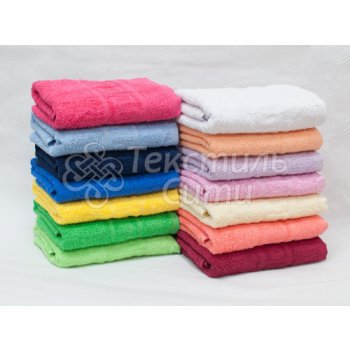 ���� ������� �� 12.12. �������� ��� ���� ����� (�������� � ��������� ��������� � ������, ������� ��� ����� � ��������, ������ ��� ���� � ������ ������). �� ������������. ����� 8  