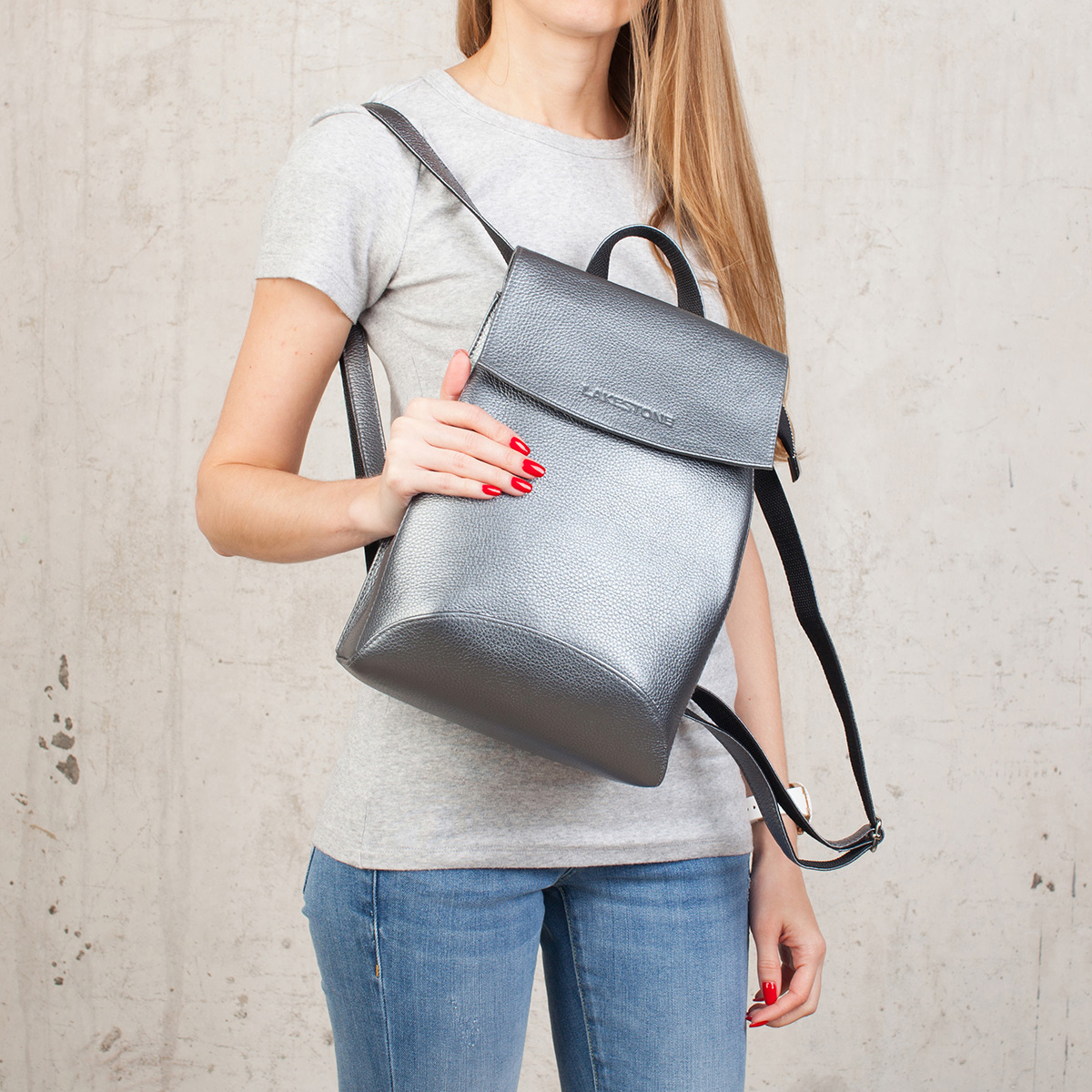 ���� �� 16.12.Colibri. ���������� ��� � ���� ����!��������� �������� ������-����������� �� ����������� ����-����� ������ ������� ������ ��������.����������������,�������� ����. ����� �������!-11