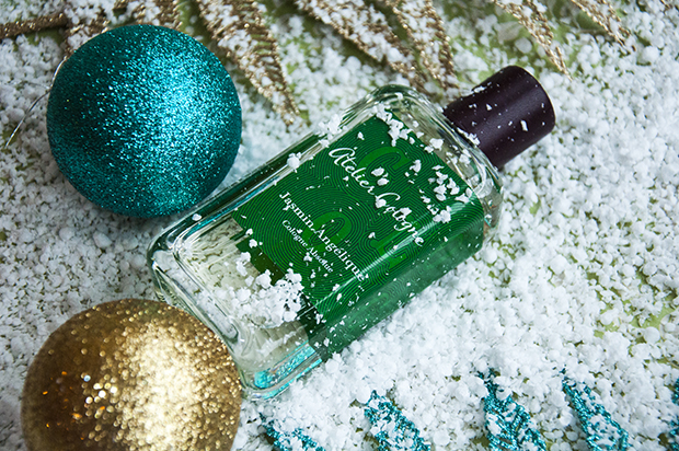 ���� �� 12.12. ����������  ��������� �����. ������. ����� 40