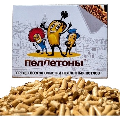 ���������� ��������� ��ӣ��� ��������� ����� �������� ������� ������ �� ����