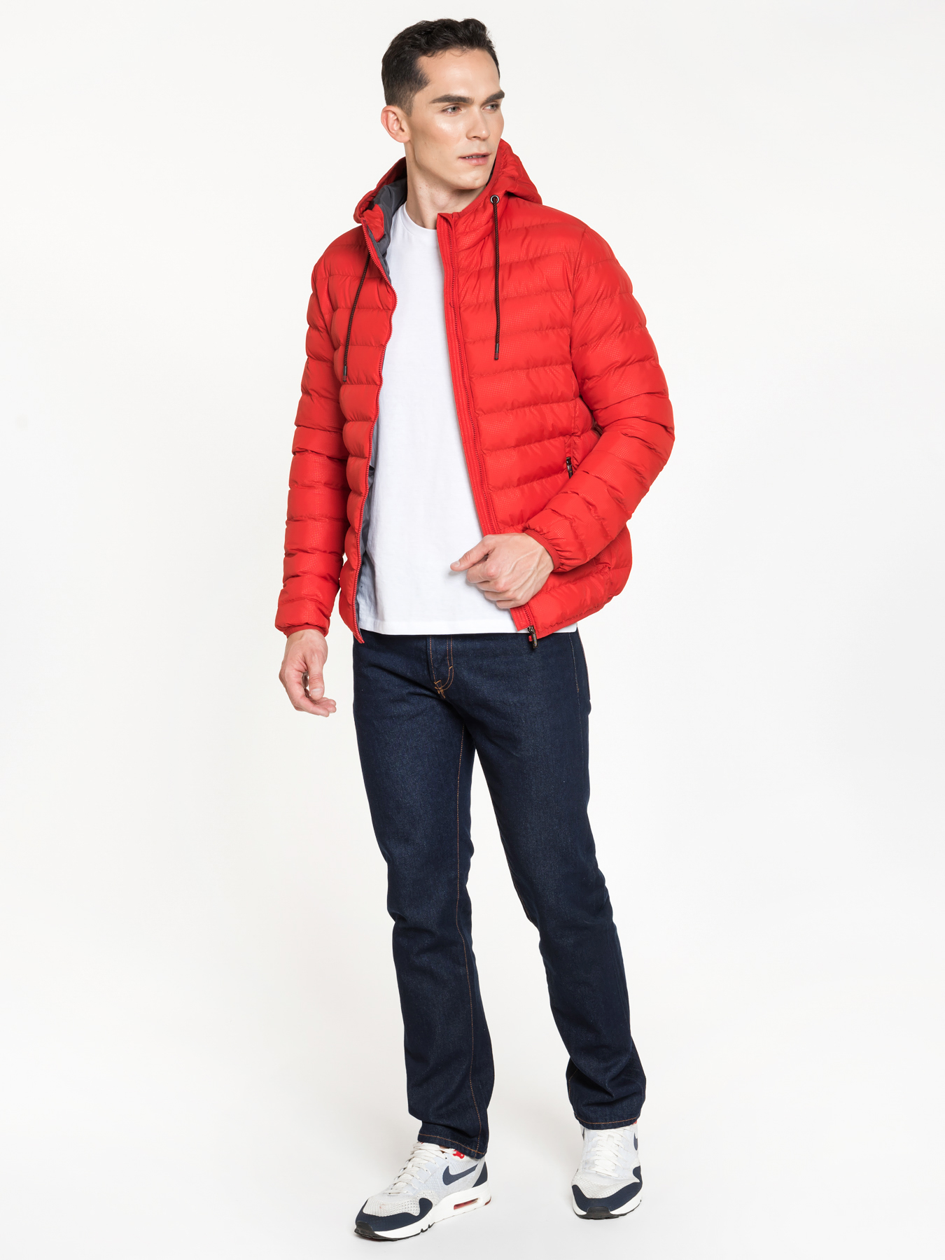 ���� �� 16.12. �mimoda.�� �� �������� ������. �������� �� 2000