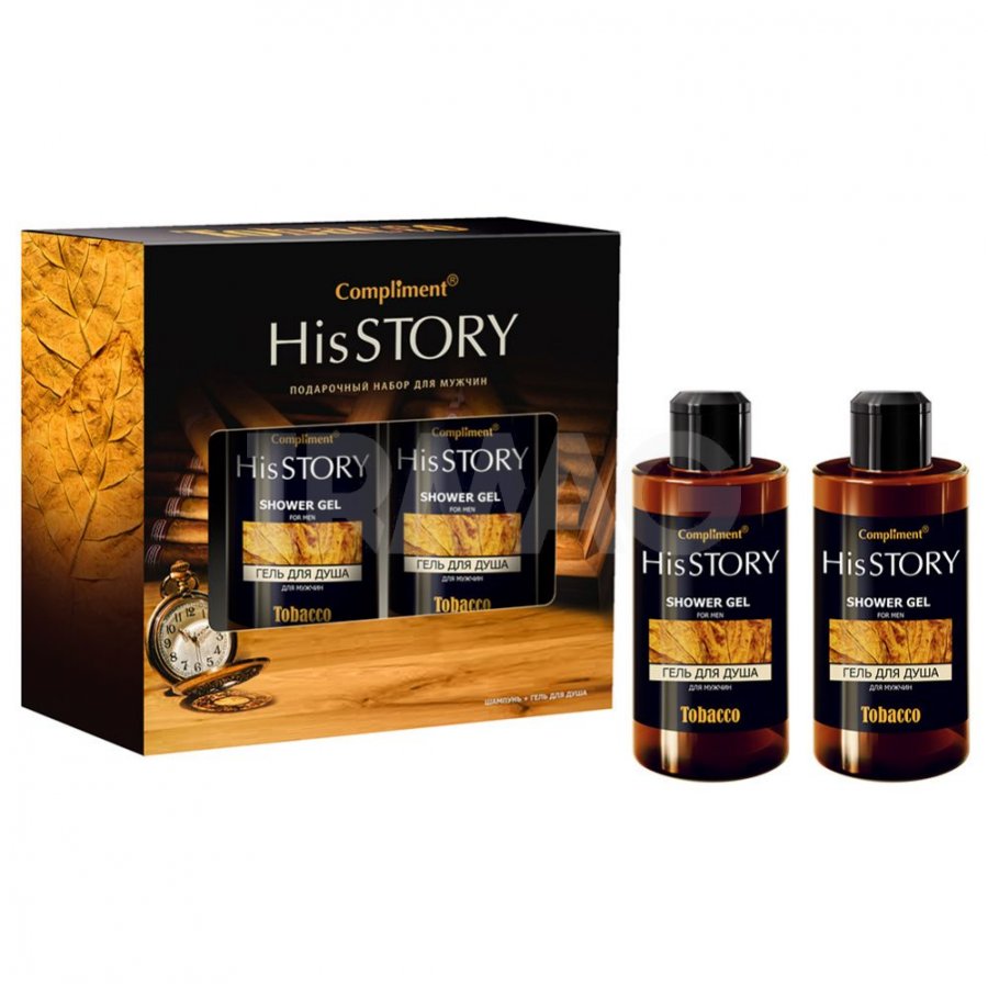 ���� ������� �� 12 �������. C����� �� ���������! ���������������! �������� ����� ���������� ������� �� ����� ���� � ������� ��������� ������� - Compliment, Old Spice, Gillette, Pantene Pro-V � �.�. �������, �������, �������. ������� ����������!!! 