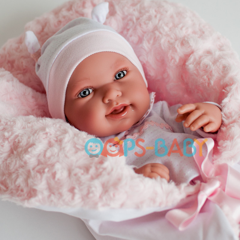 ���� �������. ������� ������. ����� ����. ������ ��������� - ����� Antonio Huan, ������ ������� Hansa, ThinkFun, Alex. ������� - �����-��������, ������ ��� ��������� ������ ���! Melissa&Doug � ��! �������