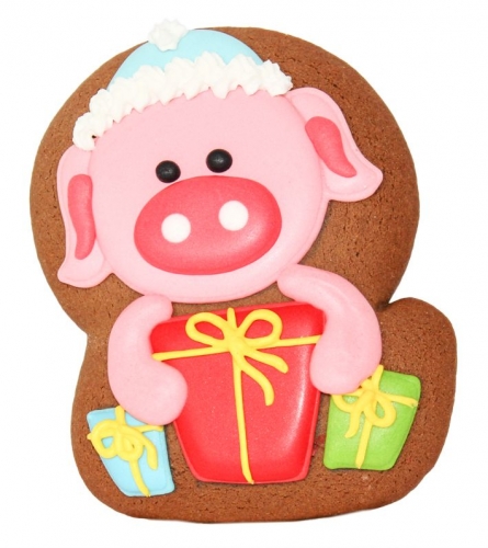 ���� �������. ��������� �����.