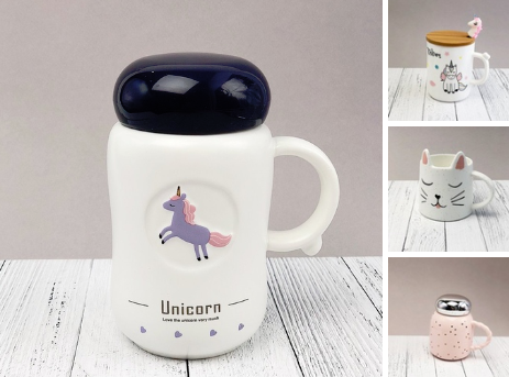 ���� �������.���������� �������.�������.����������.����������� ����� ������ ��������.���� �������.������,�����,������,��������,�������,�������, ���������,��������,���������,����� ��� ���,�������� � ��.�����-9