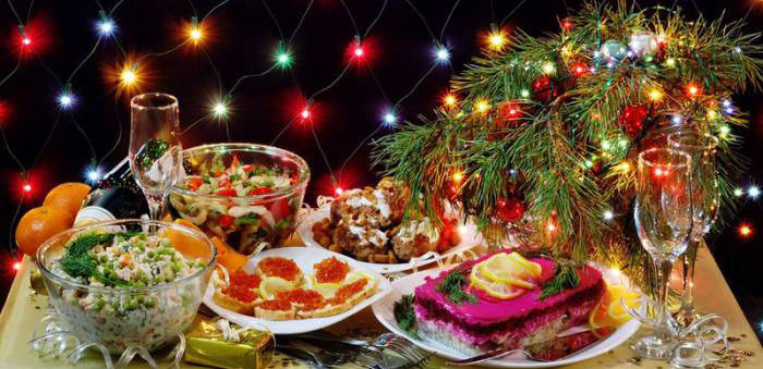 ���� �� 20.12.���������� ���������� ���, ����� ��@���! �������! 7��. ���������� �������� ������!