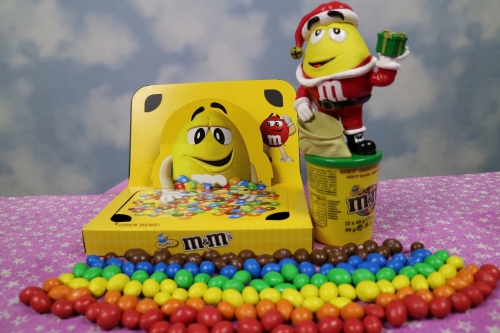 ��������-����! ���������! ������� ���������� :) ���� �������! �*�������, m&m's, ����, ���*��, ���*���, ����� � ��������, ������� � �������, �������, ��������, ����, �����, ���*����!-40�