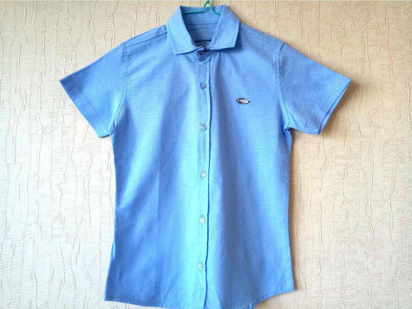 ������! ��������� ������� ������ -15%, ���� ��� �� ��������! ����� ������!