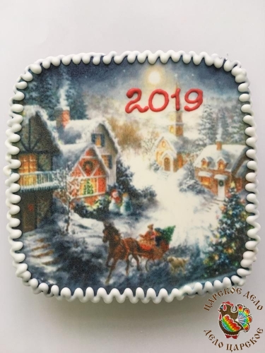 ���� �������. ������� ������.