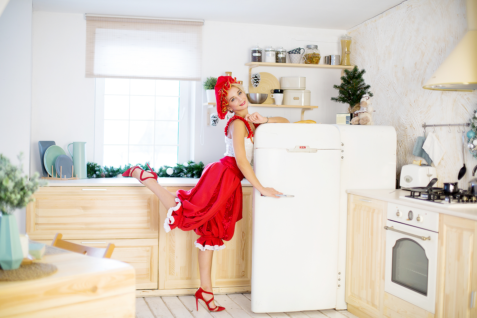 ���������� ��� � ������������ �������� ���� ��� 2018 