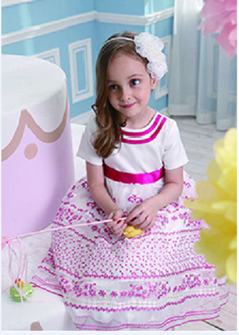 ���������� ����������� ������� �������! ���� ��� � �����������! 