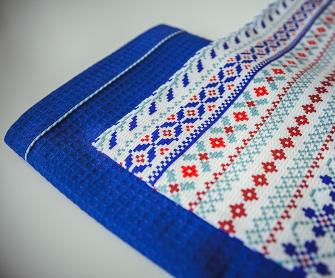 ����� ����� ��� !!! � ����� ��� � ����� ����������! � ����� �� ����� �� ����� ������������� �������� :)