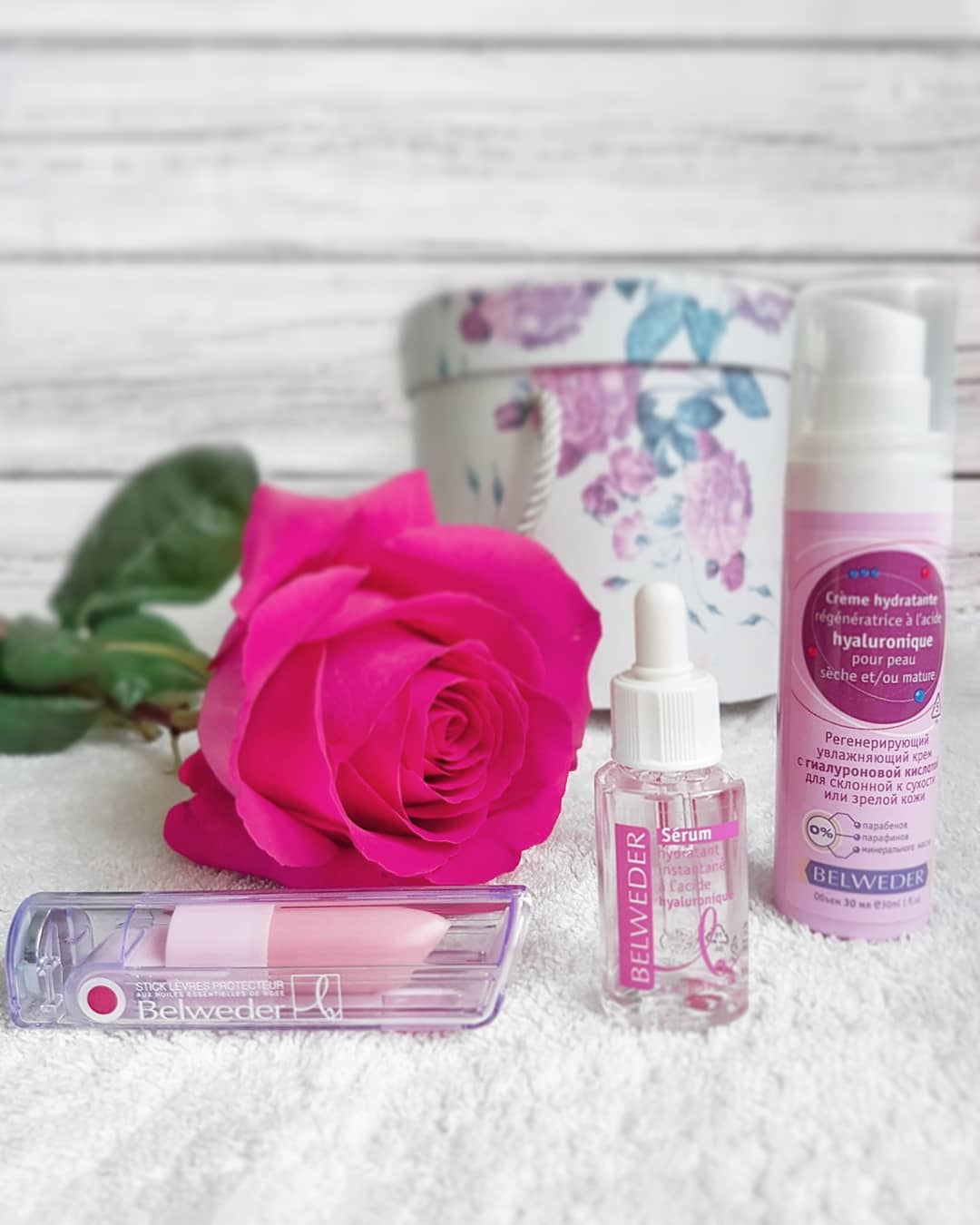 �������! �������� �������������� ����� �� belweder!!! ����� ����������� �� ���� ������, ����� ��� �� �� ��������. ������ �������� ��������� ��� ��� ���� ���������� ��������� � ������� ��� ����, ����������)