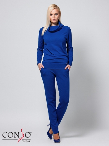 �������� �� 12 ������� . �� ����������, � �����! ����� ������ �� 90% �� ������� �� ������, ������� � ��������� Conso!! �� 500 ���.!!!