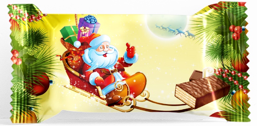 ���� �� 13 �������.����������� �������, ������.���� ������� 230 ���, ������� ������� 330 ���!������� ,�������, �������, ����� , �������� �� ����� ��������� ������ �������@, ��*����, ��"��, ���*��� ��, �������� ��������. ����� 30