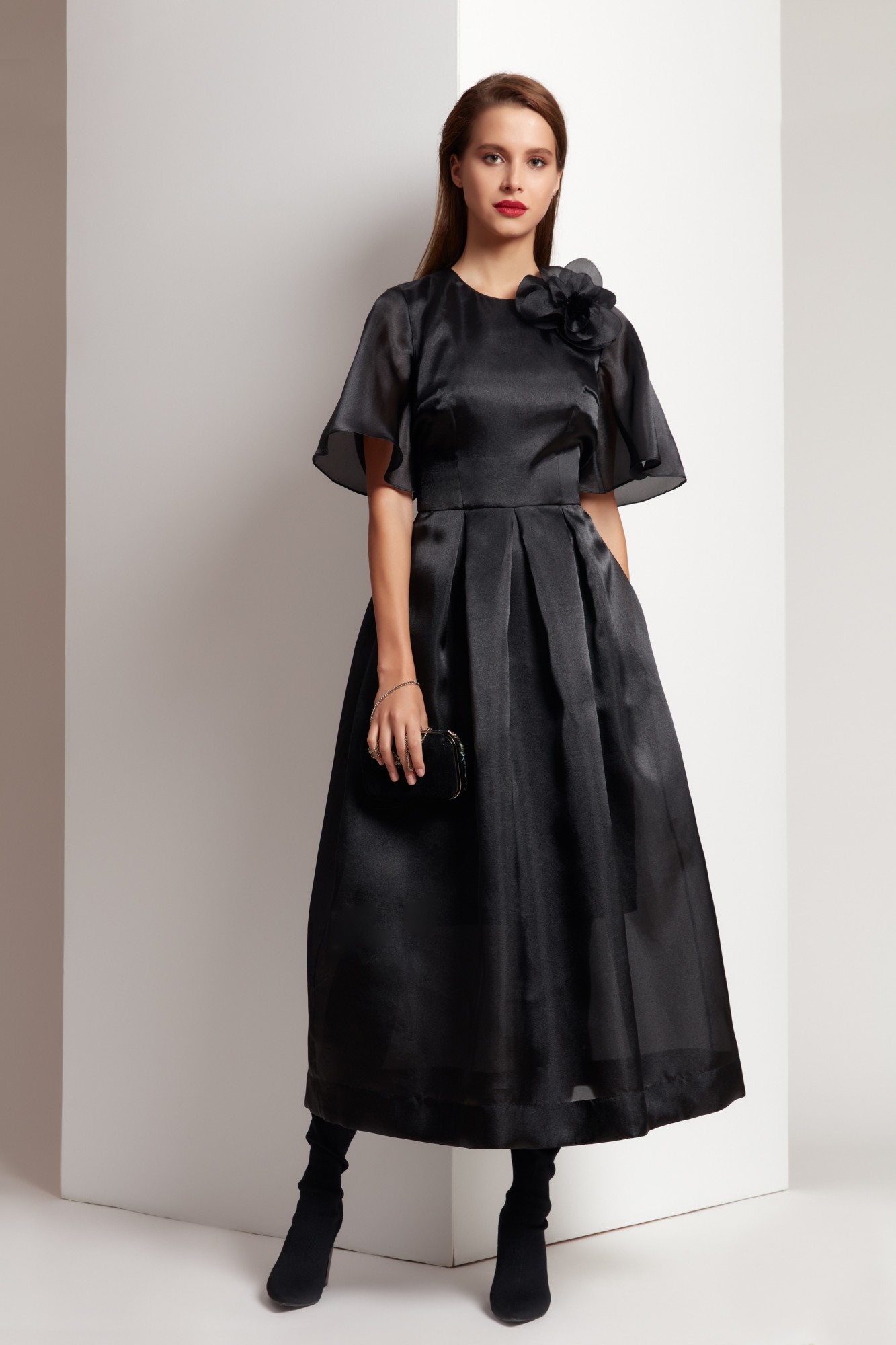 ���!!!!!!!!!!!!!!����� ���� ���� �� ����� 2019!!!!!!!!!!!!!���� �������, ������ �����!!!!!!!!!!!!!!