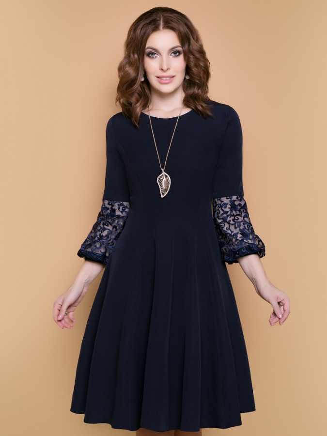 ������� � ������ ����!!!!!! ������, ������, ������� - ��������, ������������, �������!!!! ��������, ���������, �����������, ����� ����!!!!))